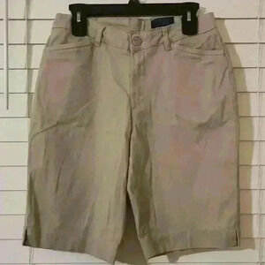 Basic Edition Men Shorts Size: S